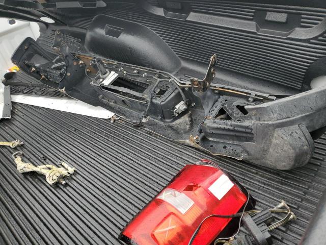 Photo 12 from auction – 2016 GMC SIERRA C15 with VIN 1GTN1LEC5GZ903063