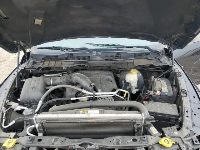 Photo 11 from auction – 2017 RAM 1500 LARAM with VIN 1C6RR7NT4HS611195
