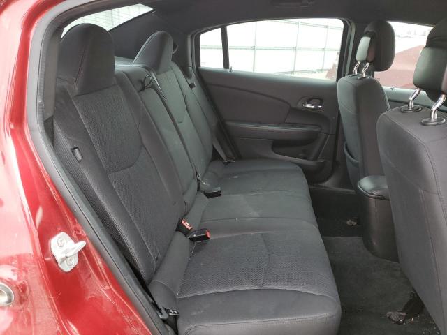Photo 10 from auction – 2013 CHRYSLER 200 TOURIN with VIN 1C3CCBBB4DN624427