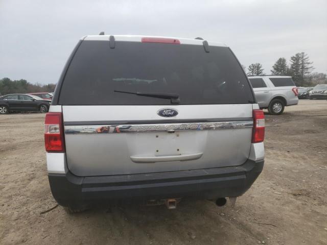 Photo 6 from auction – 2017 FORD EXPEDITION with VIN 1FMJK1GT5HEA49015