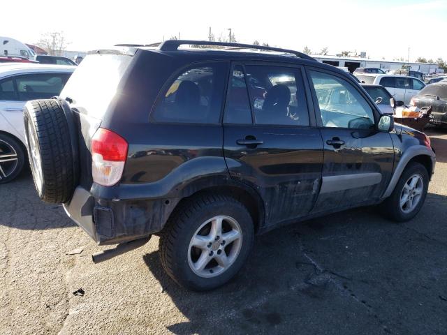 Photo 3 from auction – 2001 TOYOTA RAV4 with VIN JTEHH20V210071216