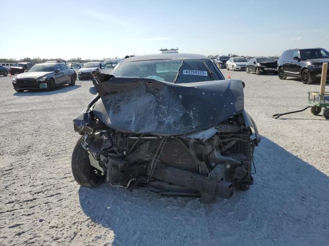 Photo 5 from auction – 2013 DODGE AVENGER SE with VIN 1C3CDZAG2DN749185