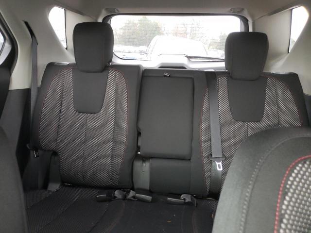 Photo 10 from auction – 2013 CHEVROLET EQUINOX LT with VIN 2GNALDEK8D6359131