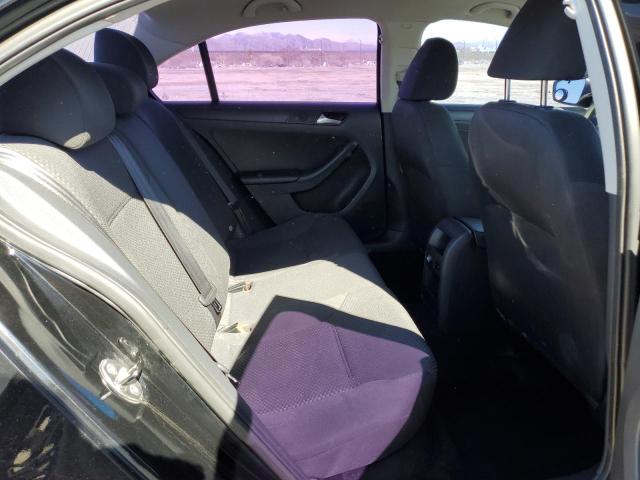 Photo 10 from auction – 2014 VOLKSWAGEN JETTA BASE with VIN 3VW1K7AJ2EM400688