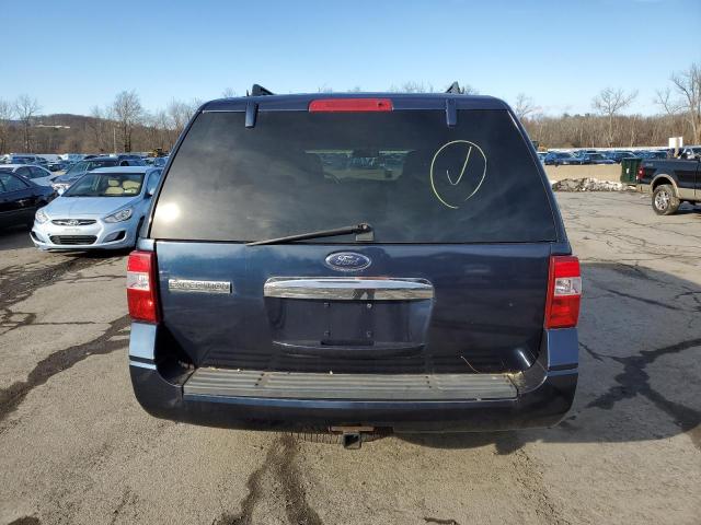 Photo 6 from auction – 2015 FORD EXPEDITION with VIN 1FMJU1JT8FEF00423
