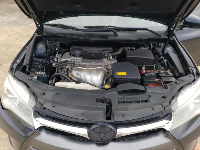 Photo 11 from auction – 2015 TOYOTA CAMRY LE with VIN 4T1BF1FK9FU889397