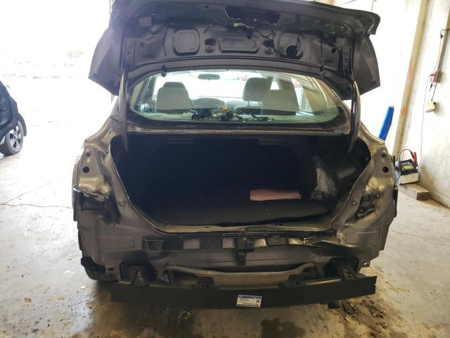 Photo 6 from auction – 2014 FORD FOCUS SE with VIN 1FADP3F29EL177746