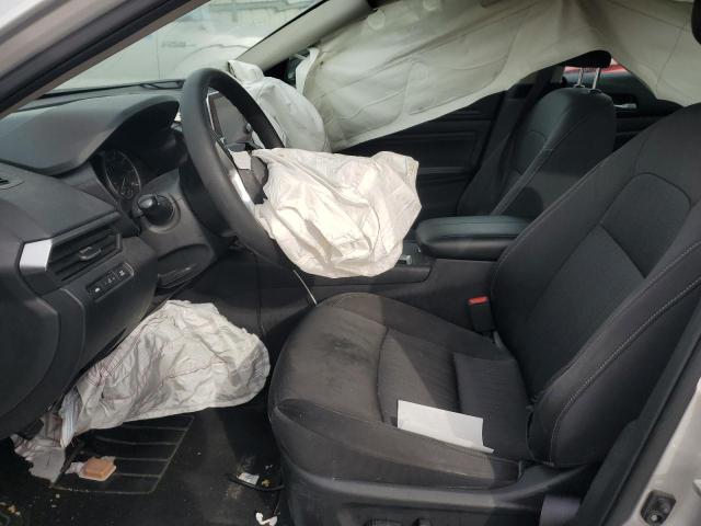 Photo 7 from auction – 2019 NISSAN ALTIMA S with VIN 1N4BL4BV8KC232921