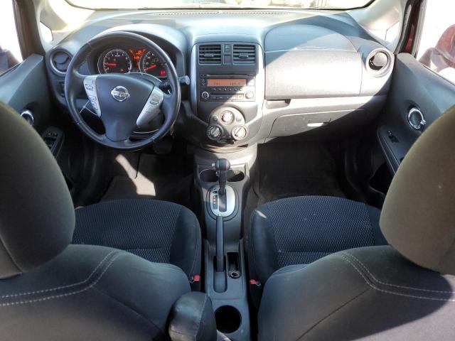 Photo 8 from auction – 2014 NISSAN VERSA NOTE with VIN 3N1CE2CP1EL384242