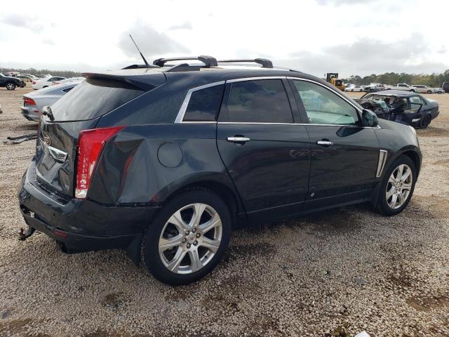 Photo 3 from auction – 2014 CADILLAC SRX PERFOR with VIN 3GYFNFE33ES685056