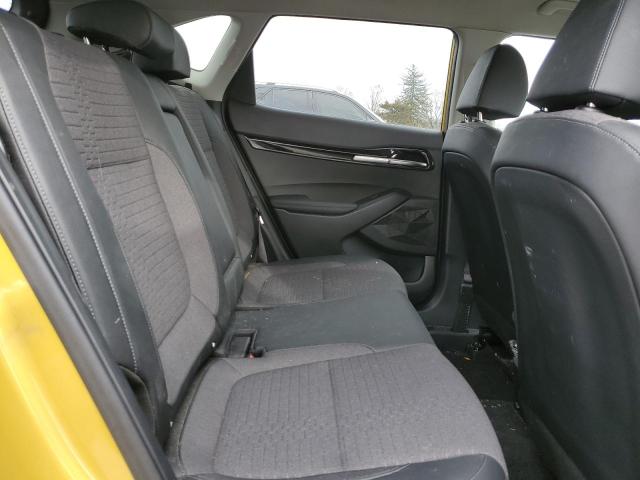 Photo 10 from auction – 2022 KIA SELTOS NIG with VIN KNDEUCA27N7260437