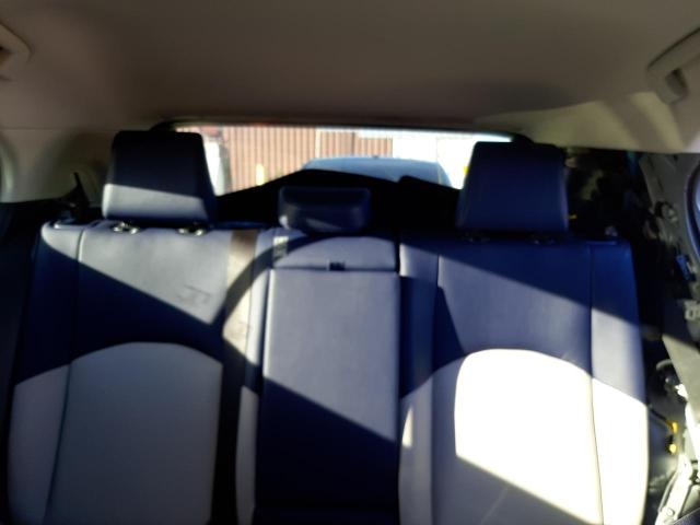 Photo 10 from auction – 2019 LEXUS UX 200 with VIN JTHY3JBH5K2000276