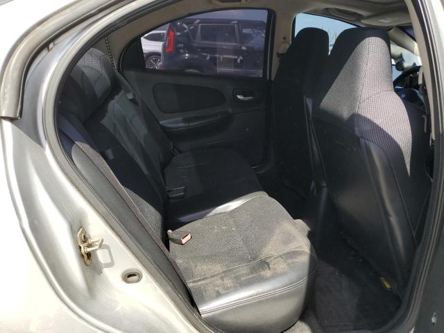 Foto 10 de la subasta – 2004 DODGE NEON SRT-4 con VIN 1B3ES66S44D569817