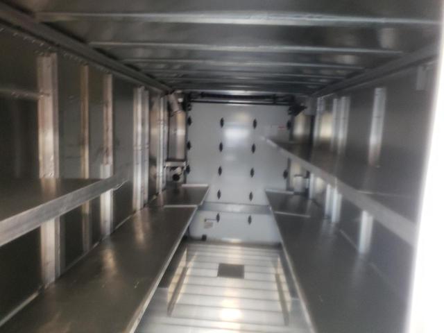 Photo 10 from auction – 2020 FORD F59 with VIN 1F65F5KN8L0A01690