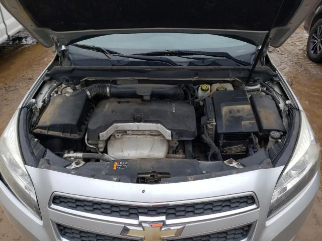Photo 11 from auction – 2013 CHEVROLET MALIBU 2LT with VIN 1G11E5SA3DF185164