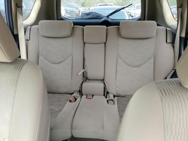 Photo 10 from auction – 2009 TOYOTA RAV4 with VIN JTMZF33V09D009804