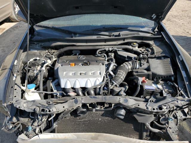 Photo 11 from auction – 2012 ACURA TSX with VIN JH4CW2H58CC002717