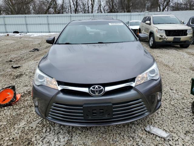صورة رقم 5 من المزاد - 2016 TOYOTA CAMRY LE مع VIN 4T4BF1FK0GR548896