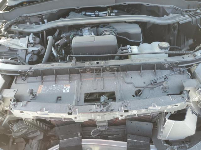 Photo 12 from auction – 2022 FORD EXPLORER P with VIN 1FM5K8AB1NGA42122
