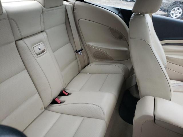 Photo 10 from auction – 2008 VOLKSWAGEN EOS TURBO with VIN WVWBA71F68V022357