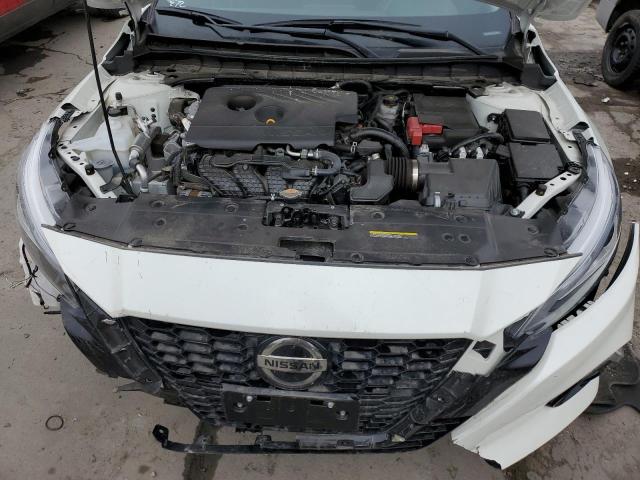 Photo 11 from auction – 2019 NISSAN ALTIMA SV with VIN 1N4BL4DW2KN320289