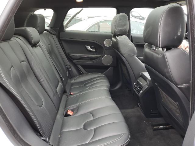 Photo 10 from auction – 2015 LAND ROVER RANGE ROVE with VIN SALVT2BG4FH022766