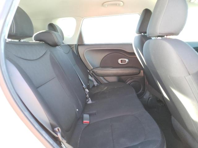 Photo 11 from auction – 2015 KIA SOUL with VIN KNDJN2A28F7224246