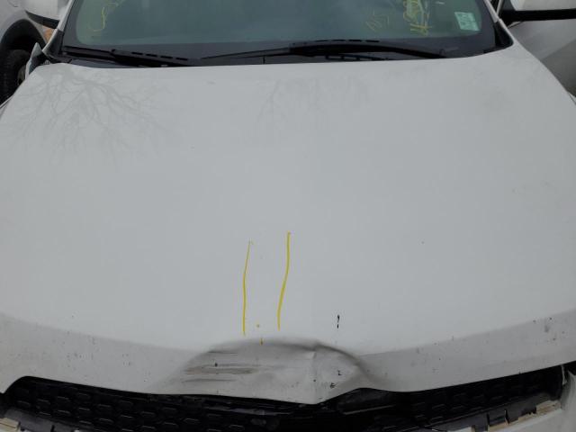 Photo 12 from auction – 2012 CHEVROLET EQUINOX with VIN 2GNALPEK4C6147293