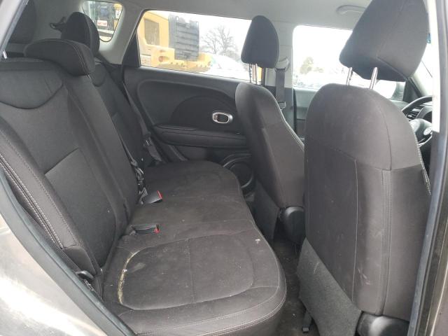 Photo 10 from auction – 2018 KIA SOUL with VIN KNDJN2A29J7535595