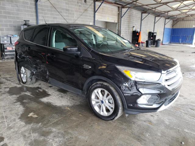 Photo 4 from auction – 2019 FORD ESCAPE SE with VIN 1FMCU0GD8KUB90325