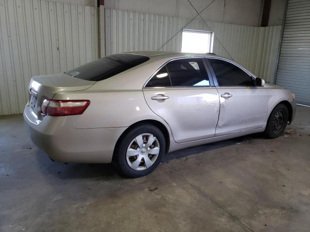 Photo 3 from auction – 2007 TOYOTA CAMRY with VIN 4T1BE46K27U501562