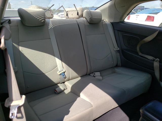 Photo 10 from auction – 2012 KIA FORTE EX with VIN KNAFU6A28C5475997