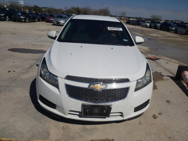 Photo 5 from auction – 2012 CHEVROLET CRUZE with VIN 1G1PC5SB8D7186183