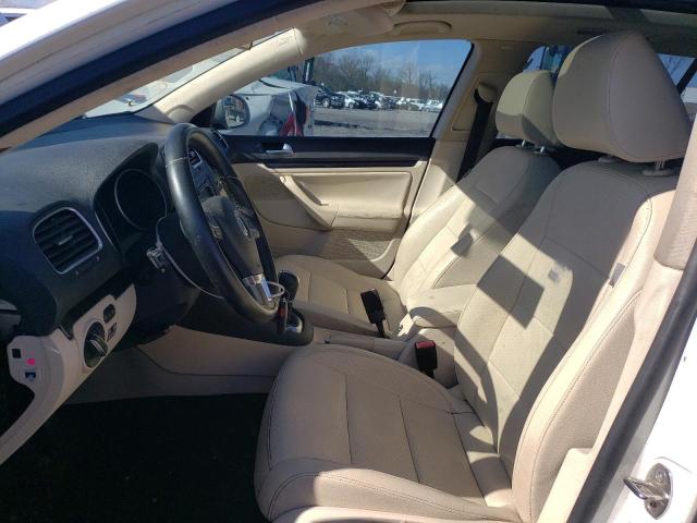 Photo 7 from auction – 2012 VOLKSWAGEN JETTA with VIN 3VWPL7AJ5CM607466