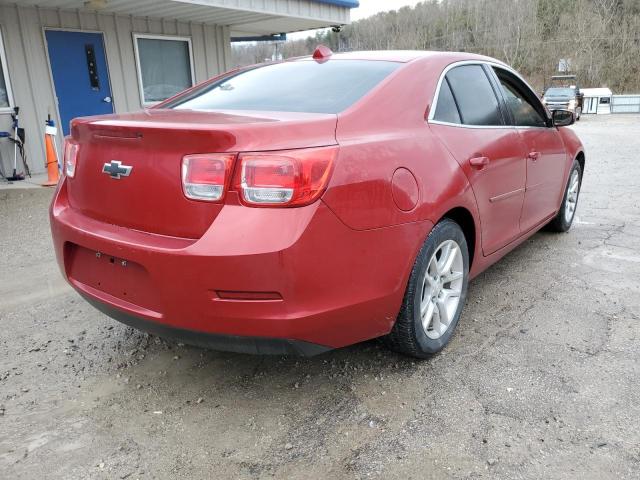 Photo 3 from auction – 2013 CHEVROLET MALIBU 1LT with VIN 1G11D5SR0DF213818