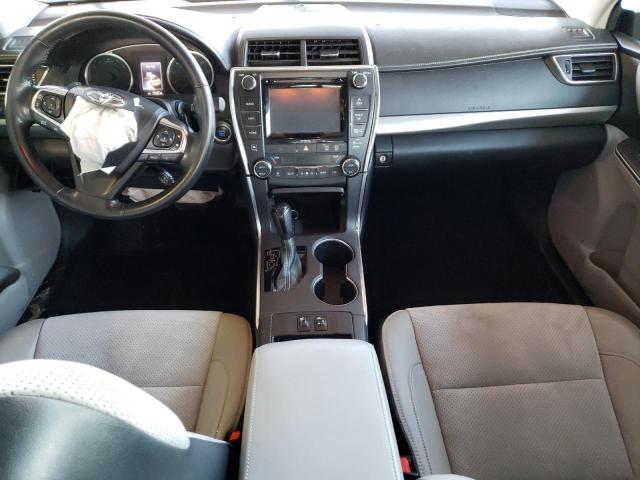 Photo 8 from auction – 2016 TOYOTA CAMRY LE with VIN 4T1BF1FK8GU572700