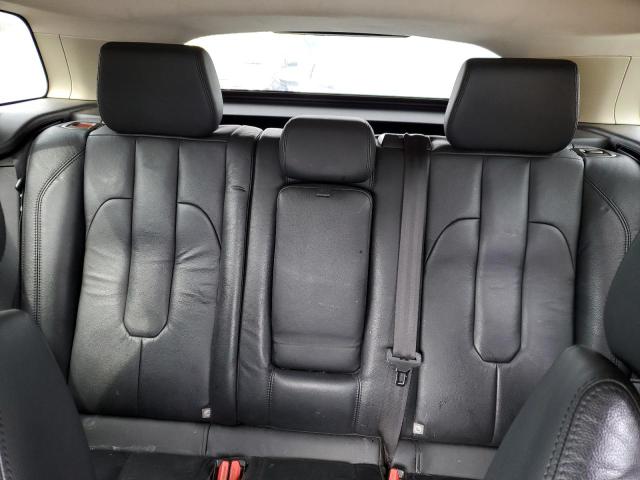 Photo 10 from auction – 2014 LAND ROVER RANGE ROVE with VIN SALVP2BGXEH867348