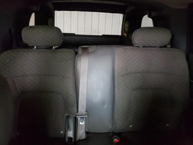 Photo 10 from auction – 2004 GMC ENVOY with VIN 1GKET12S946182340