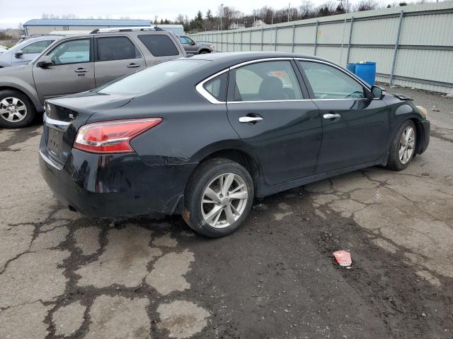 صورة رقم 3 من المزاد - 2013 NISSAN ALTIMA 2.5 مع VIN 1N4AL3AP1DC138598