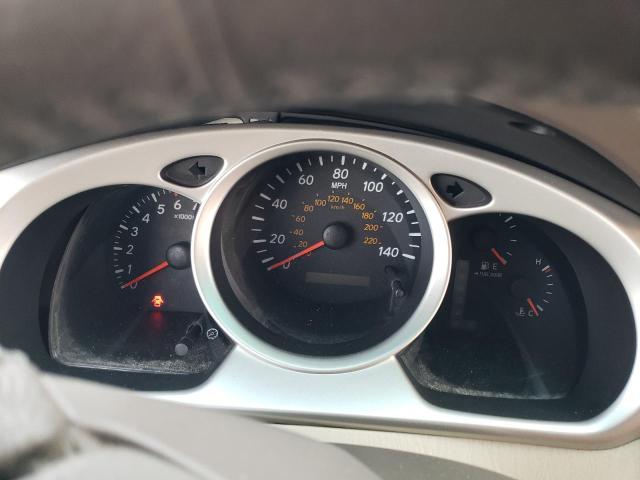 Photo 9 from auction – 2006 TOYOTA HIGHLANDER with VIN JTEEP21A460162027