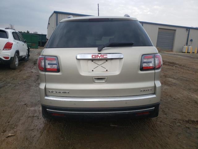 Фото 6 с аукциона – 2015 GMC ACADIA SLT с VIN 1GKKVRKD2FJ364040