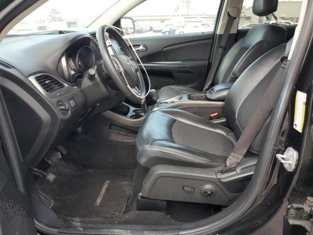Foto 7 de la subasta – 2017 DODGE JOURNEY CR con VIN 3C4PDCGG2HT602159