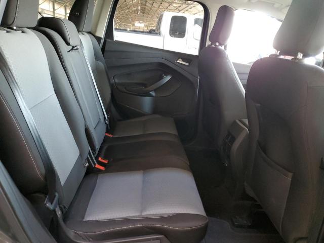 Photo 11 from auction – 2018 FORD ESCAPE SE with VIN 1FMCU9GD4JUC36798