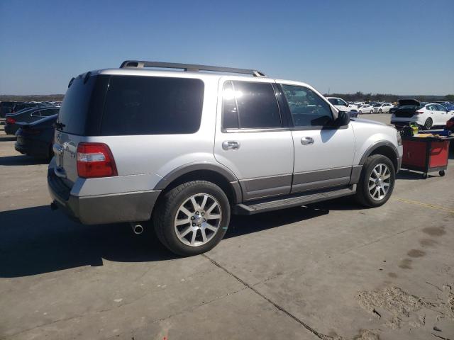 Photo 3 from auction – 2011 FORD EXPEDITION with VIN 1FMJU1H54BEF20976