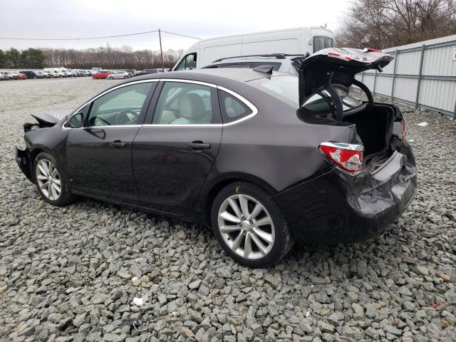 Photo 2 from auction – 2015 BUICK VERANO CON with VIN 1G4PR5SK2F4157929