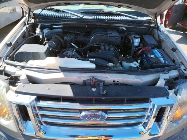Photo 11 from auction – 2007 FORD EXPLORER S with VIN 1FMEU31K37UA56248
