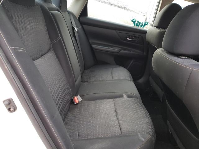 Photo 10 from auction – 2016 NISSAN ALTIMA 2.5 with VIN 1N4AL3AP2GN349947
