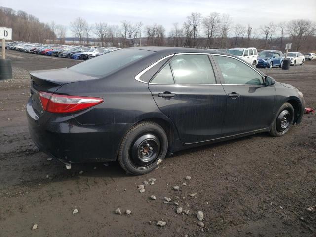 Photo 3 from auction – 2016 TOYOTA CAMRY LE with VIN 4T1BF1FK0GU117078