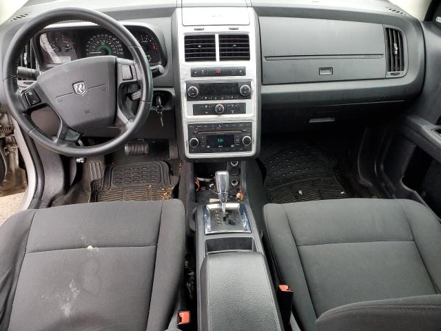 صورة رقم 8 من المزاد - 2010 DODGE JOURNEY SX مع VIN 3D4PG5FV8AT187974
