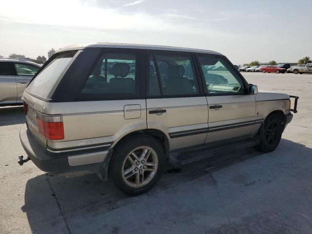 Photo 3 from auction – 2002 LAND ROVER RANGE ROVE with VIN SALPM16412A462236
